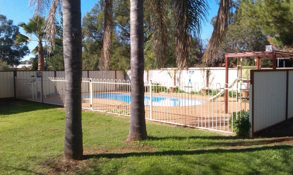 25 Umangla Street, Wongarbon NSW 2831, Wongarbon - Thumbnail 8