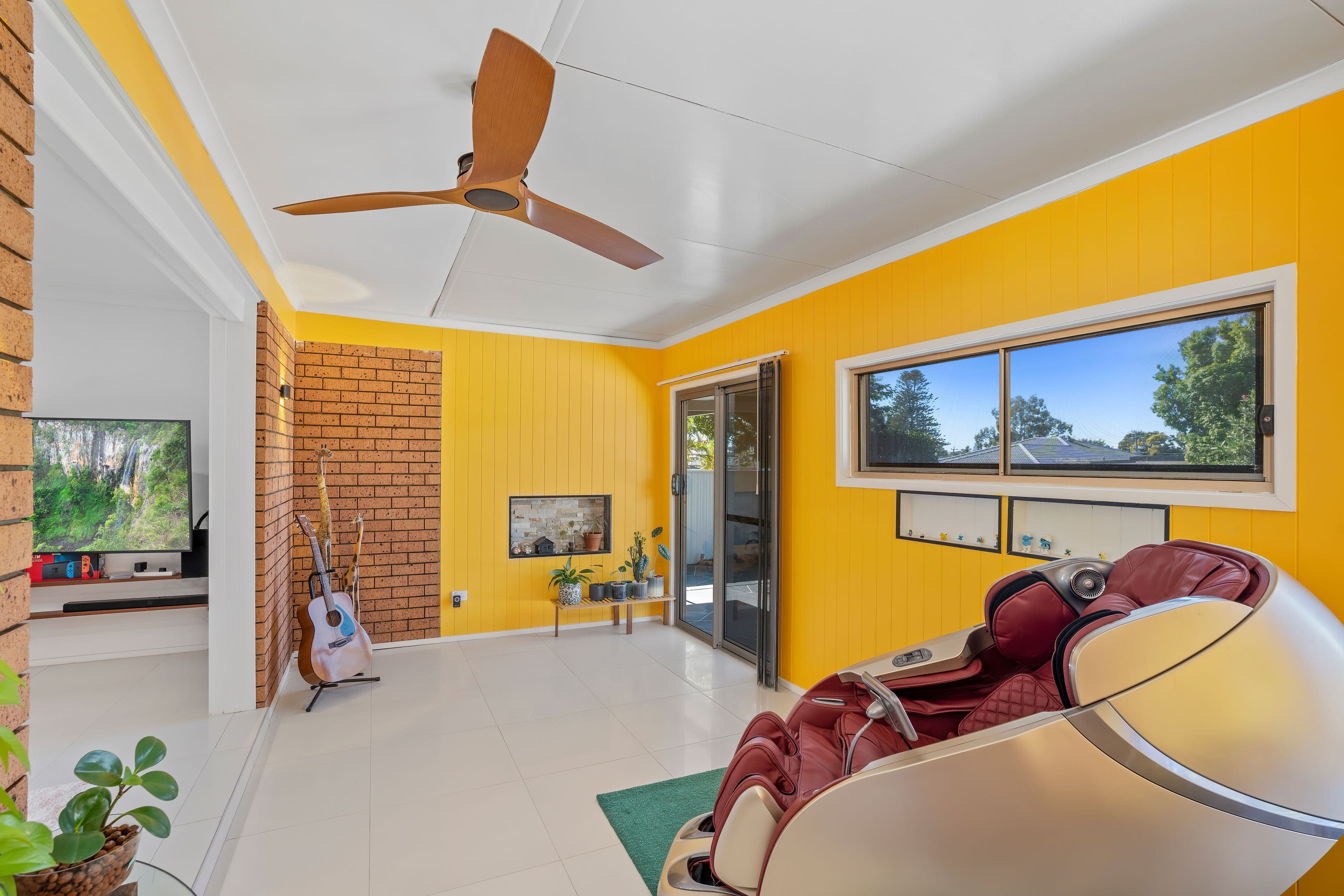 48 Lambros Drive, Benowa QLD 4217, Benowa - Thumbnail 4