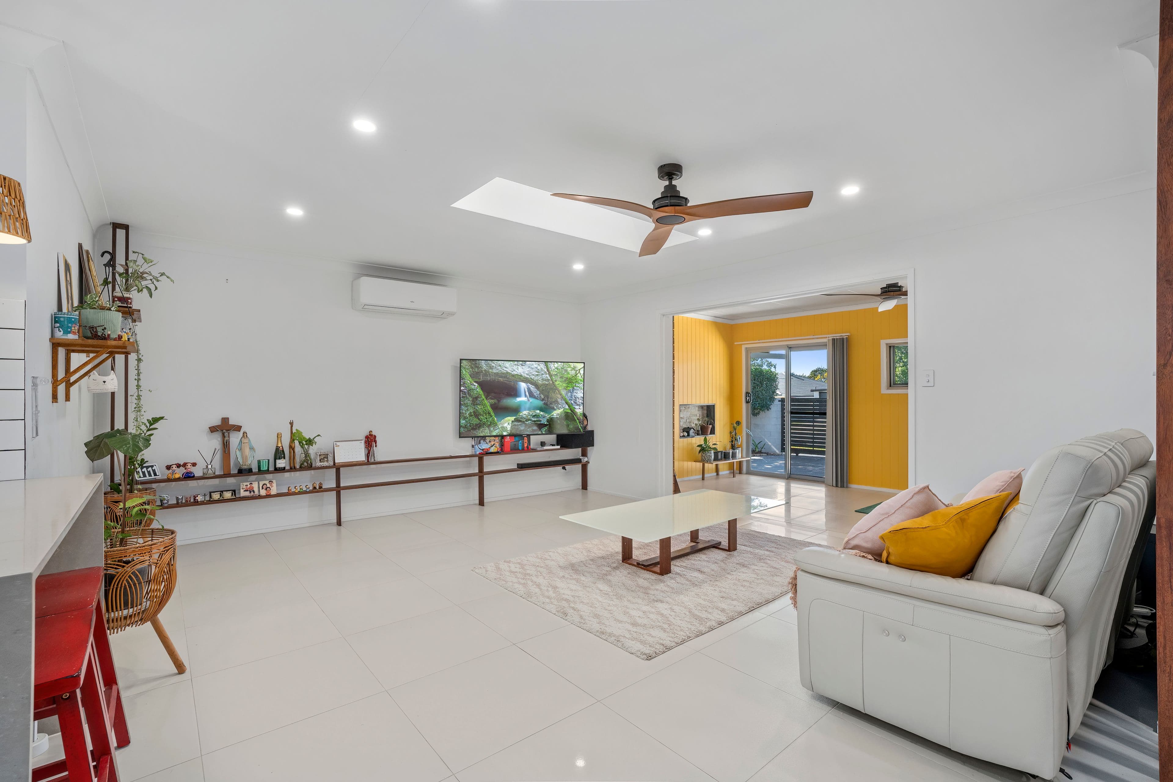 48 Lambros Drive, Benowa QLD 4217, Benowa - Thumbnail 5