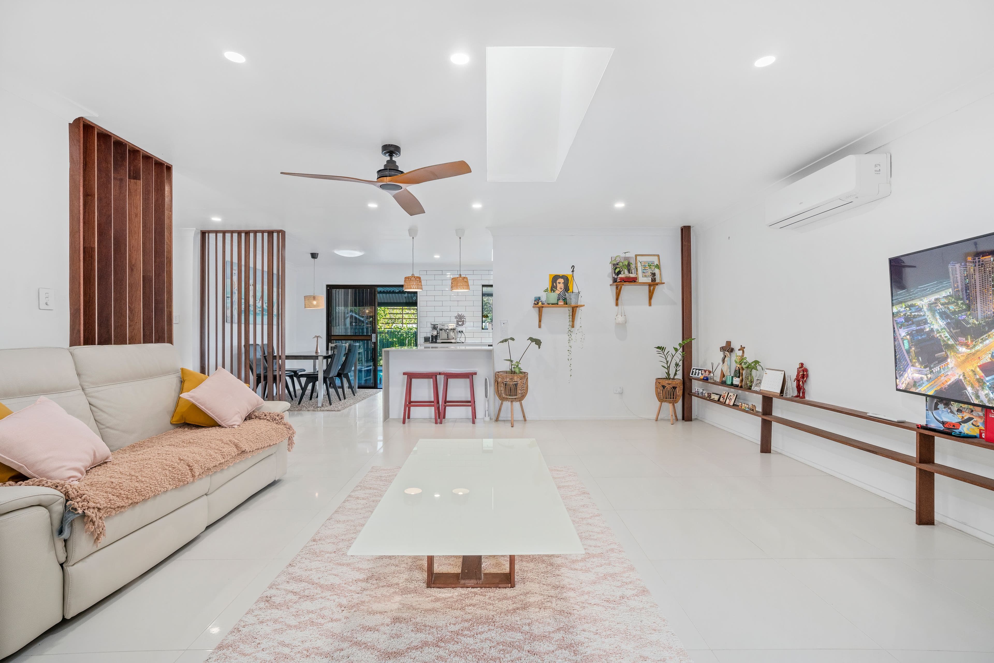 48 Lambros Drive, Benowa QLD 4217, Benowa - Thumbnail 6