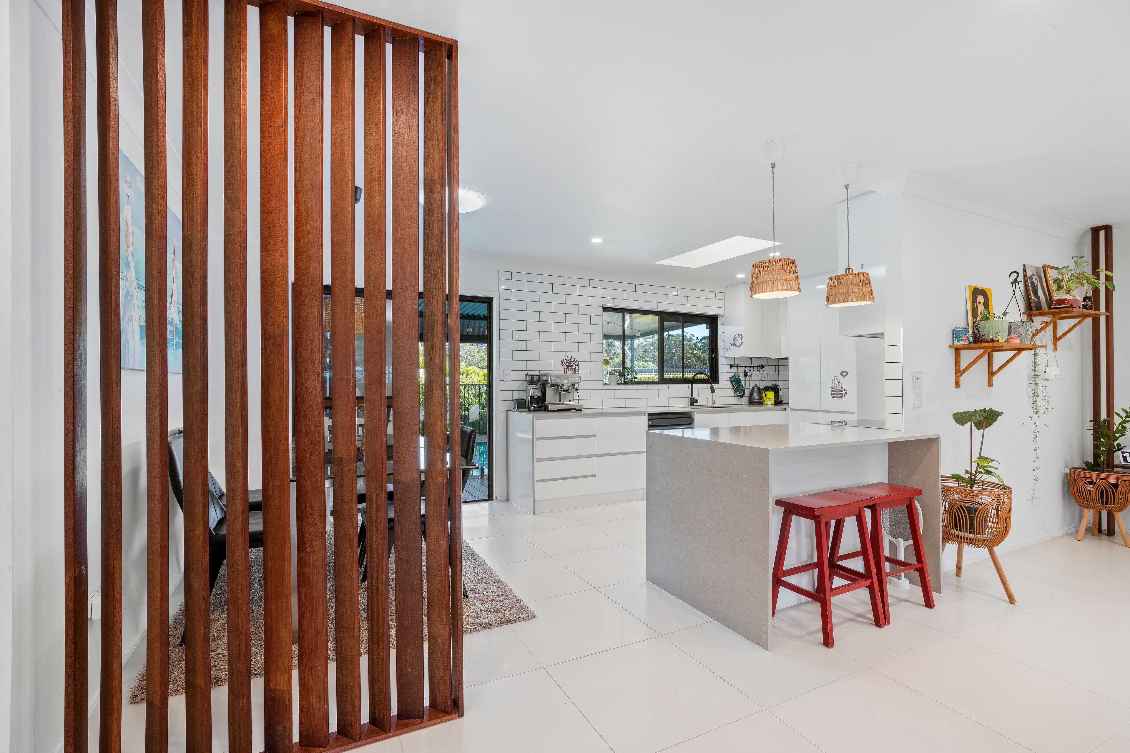 48 Lambros Drive, Benowa QLD 4217, Benowa - Thumbnail 7
