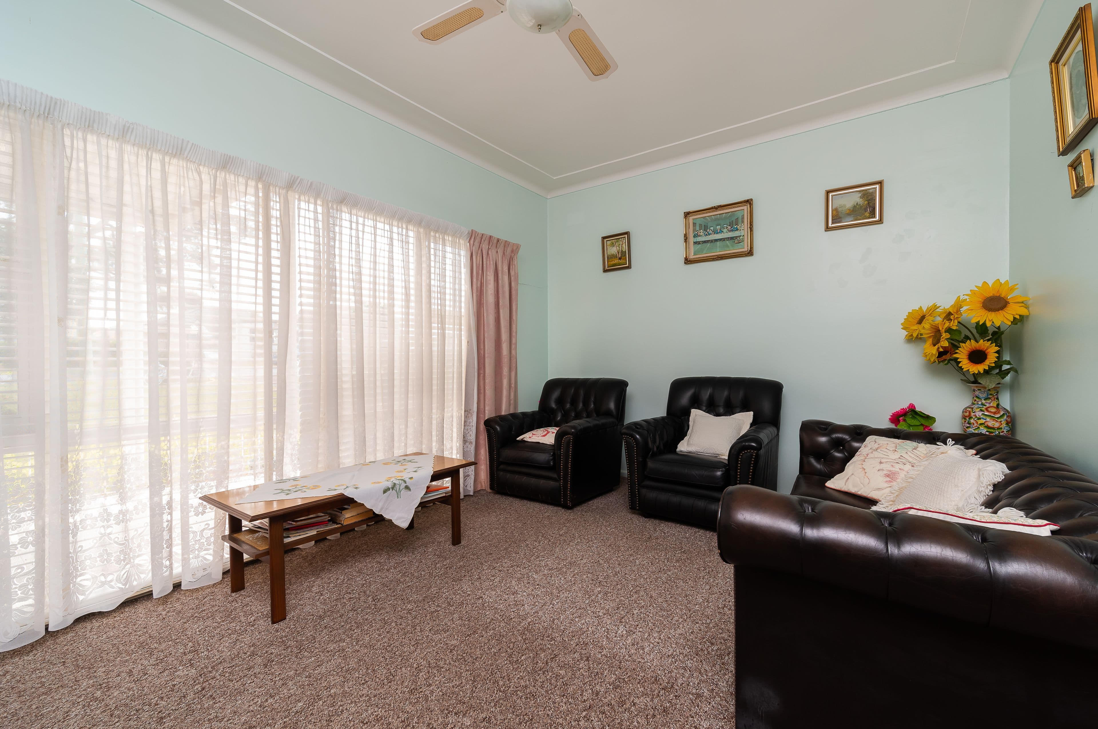2 Flinders Street, Fairfield West - Thumbnail 3
