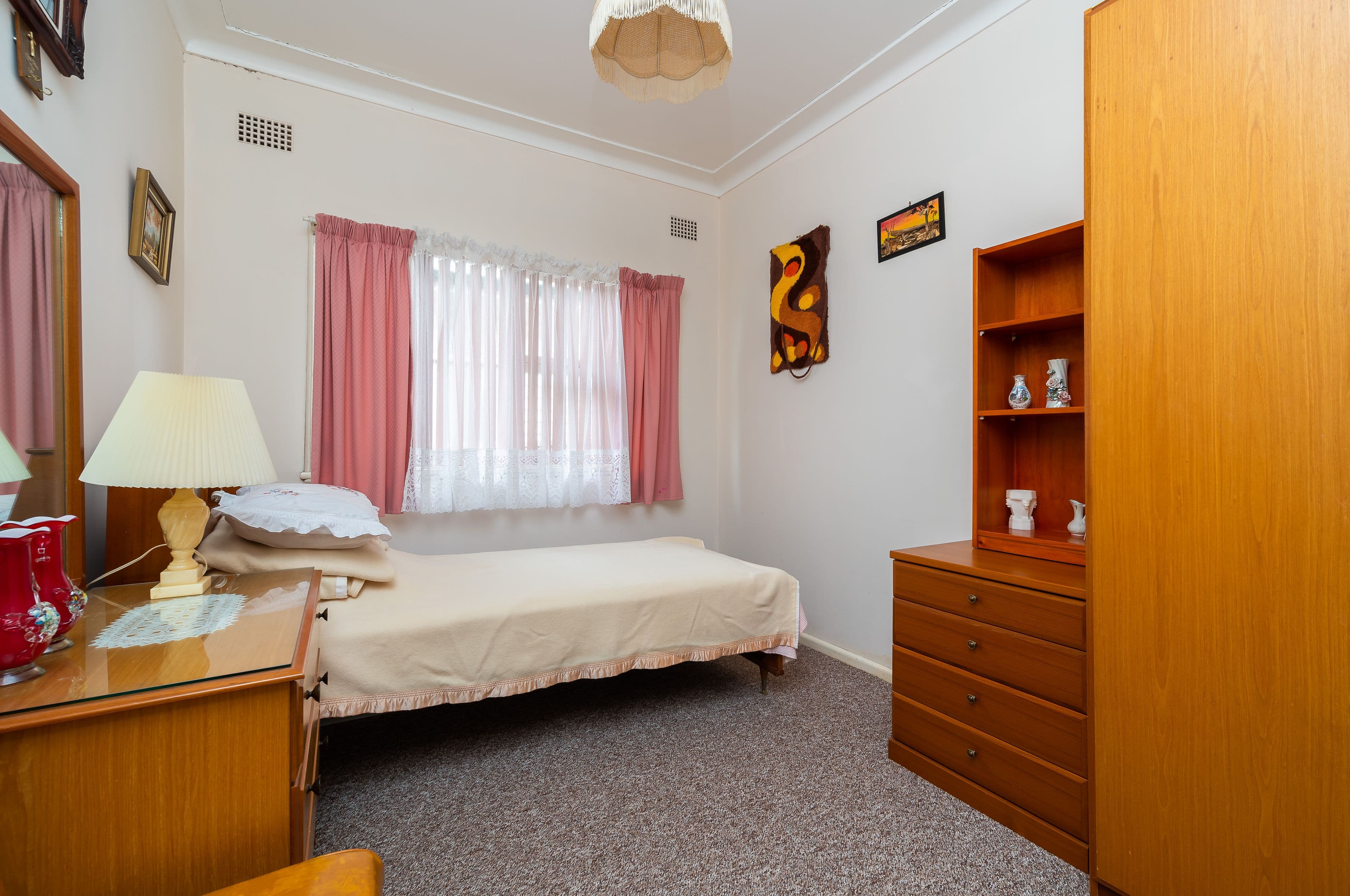 2 Flinders Street, Fairfield West - Thumbnail 6