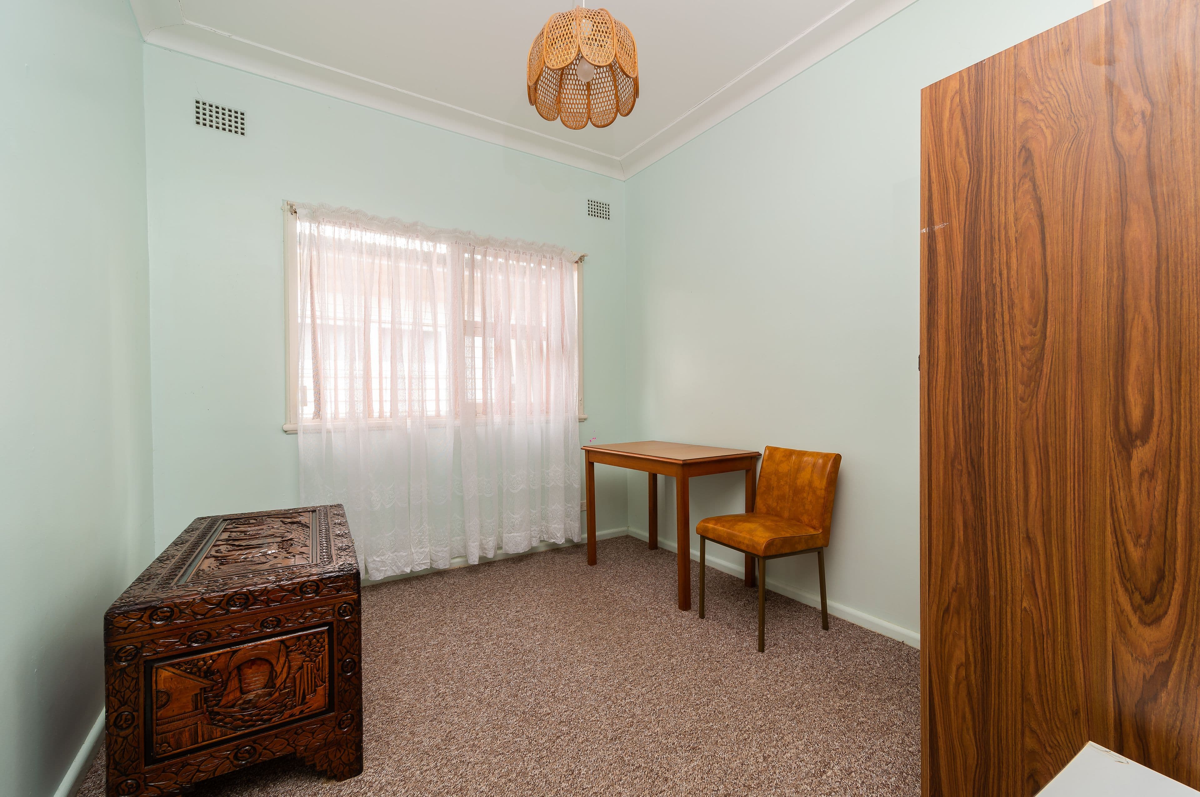 2 Flinders Street, Fairfield West - Thumbnail 7