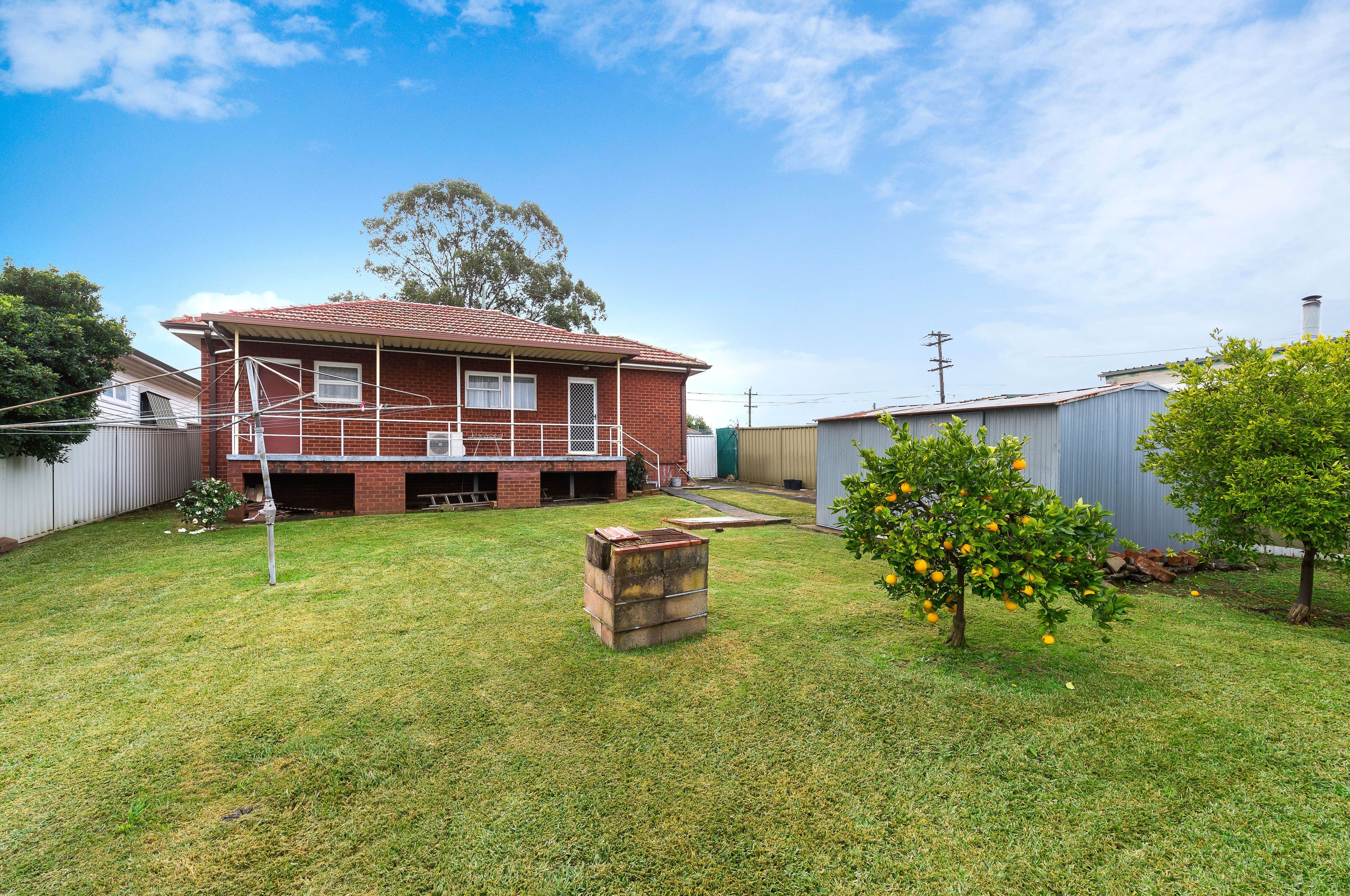 2 Flinders Street, Fairfield West - Thumbnail 8