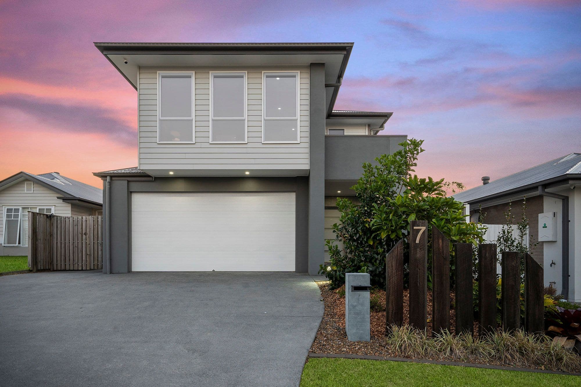 7 Notlob Court, Greenbank QLD 4124, Greenbank - Image 1