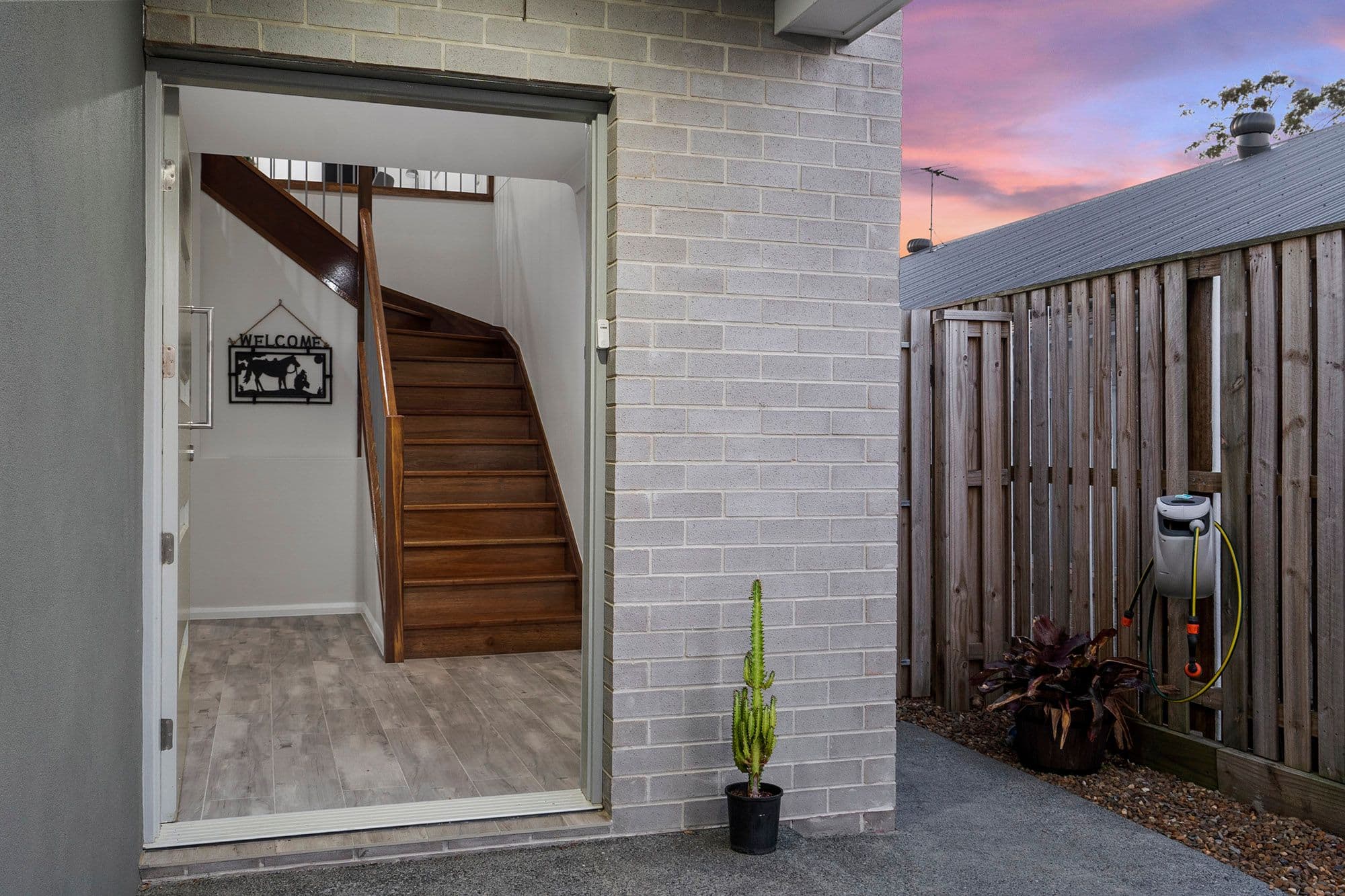 7 Notlob Court, Greenbank QLD 4124, Greenbank - Thumbnail 2