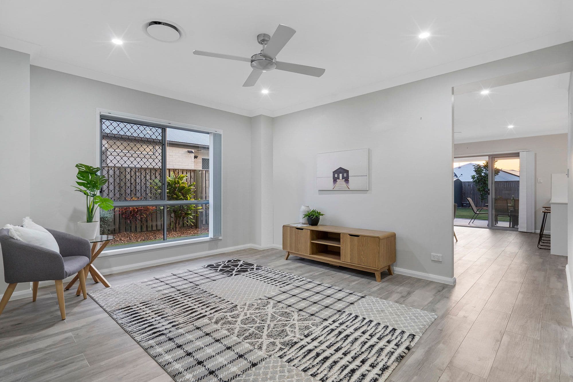 7 Notlob Court, Greenbank QLD 4124, Greenbank - Thumbnail 3
