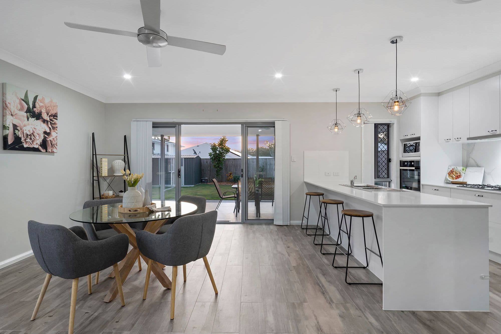 7 Notlob Court, Greenbank QLD 4124, Greenbank - Thumbnail 4