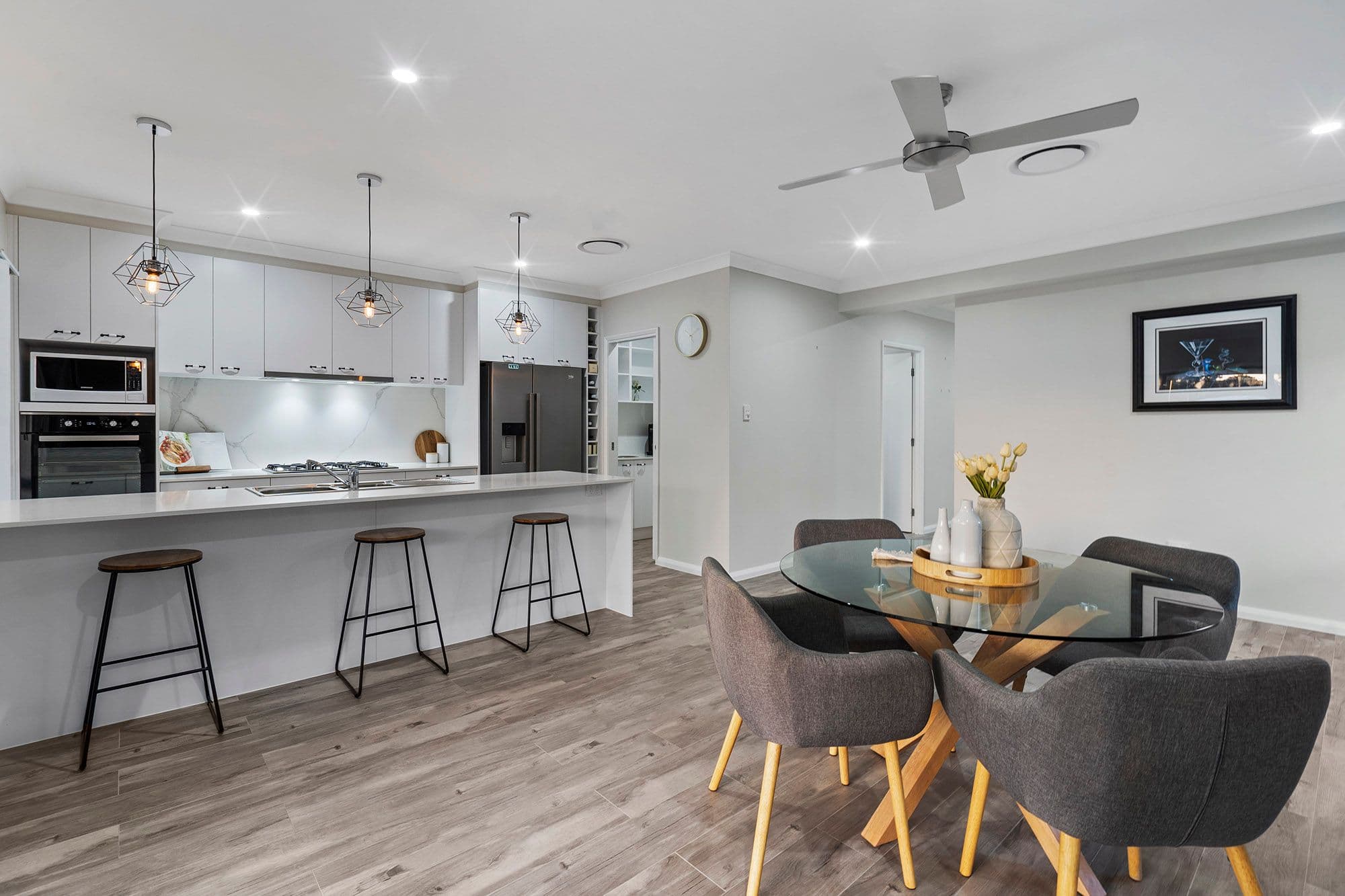 7 Notlob Court, Greenbank QLD 4124, Greenbank - Thumbnail 5