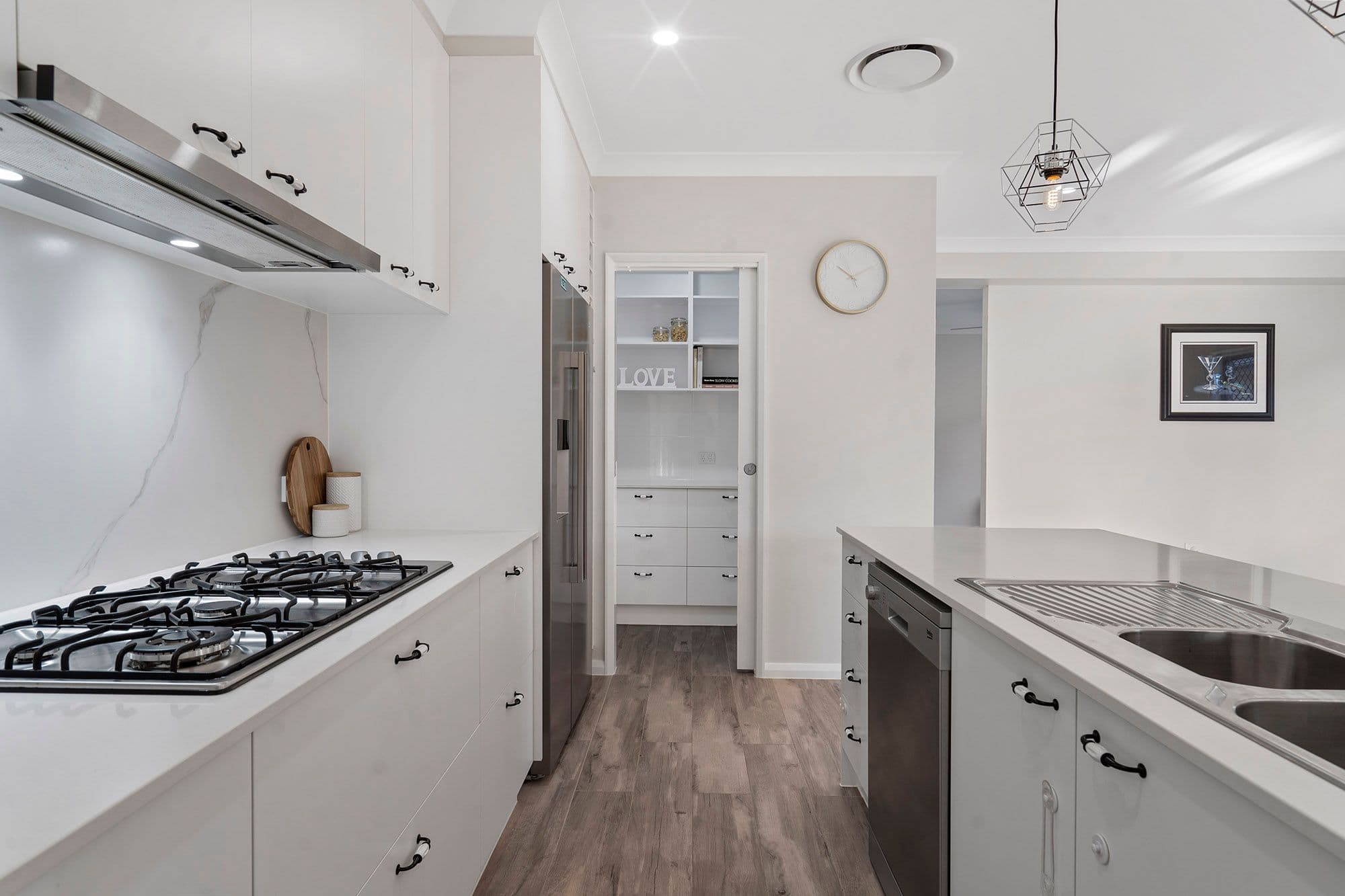 7 Notlob Court, Greenbank QLD 4124, Greenbank - Thumbnail 6