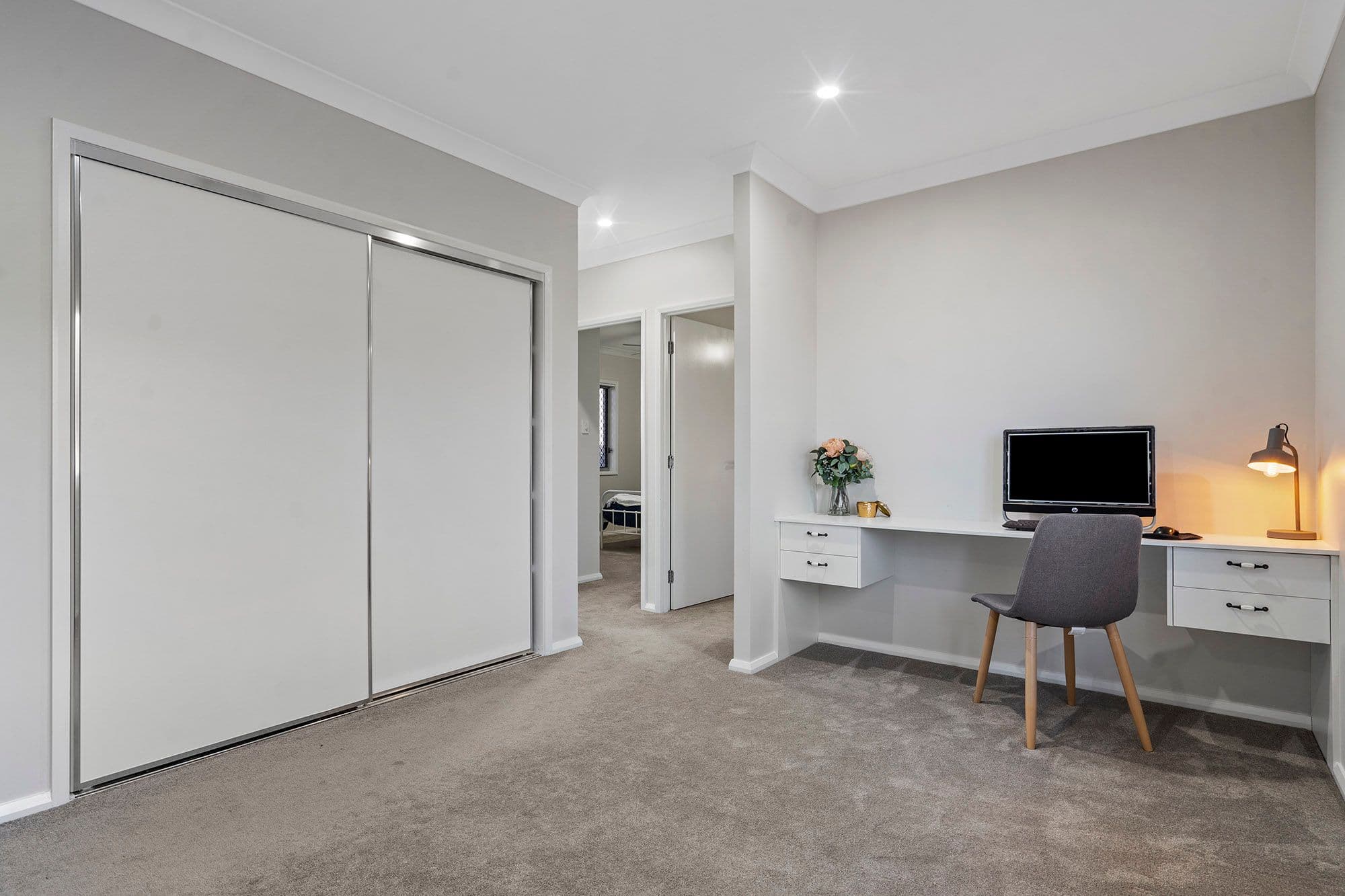 7 Notlob Court, Greenbank QLD 4124, Greenbank - Thumbnail 8