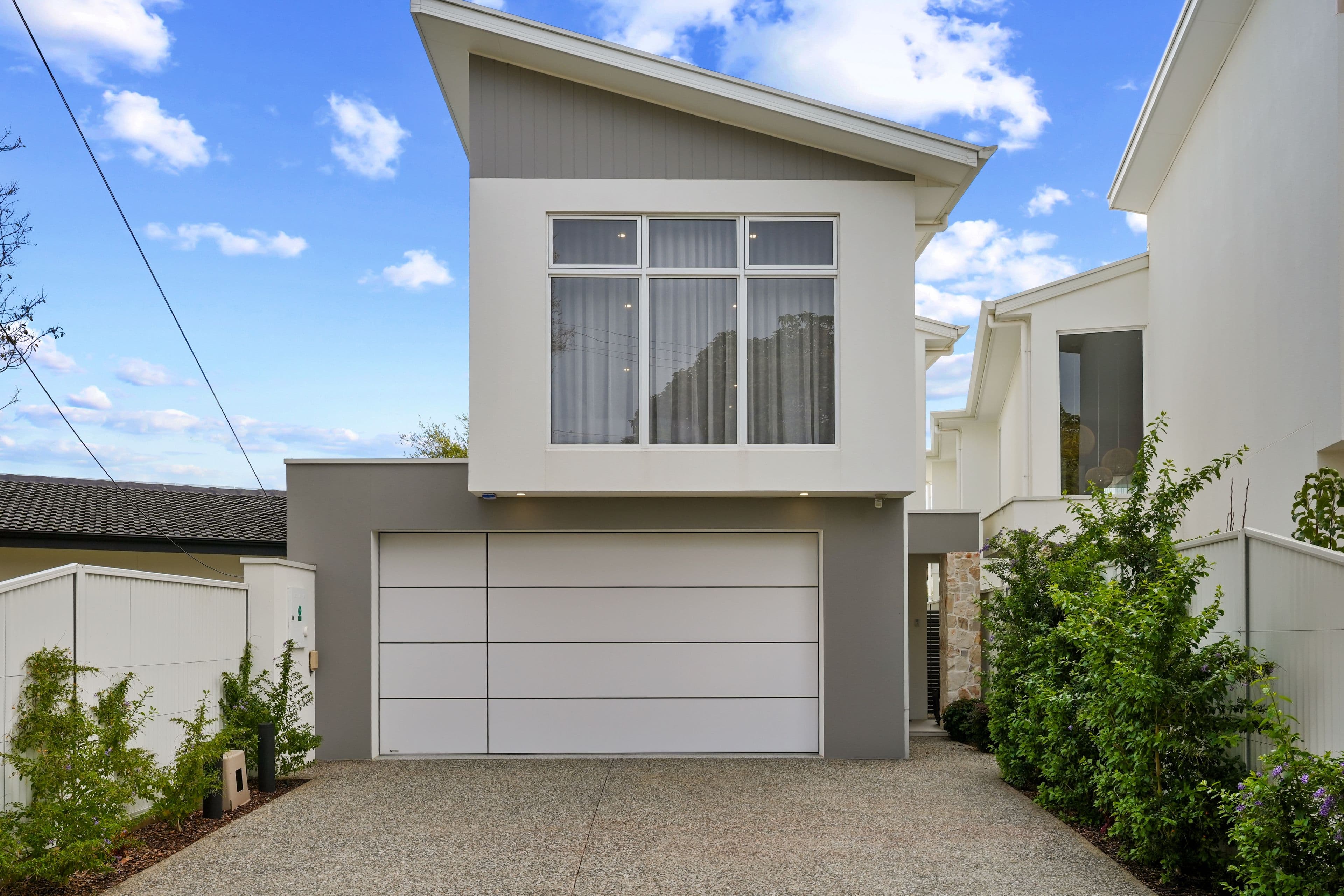 17 Sharpie Crescent, Grange SA 5022, Grange - Image 1