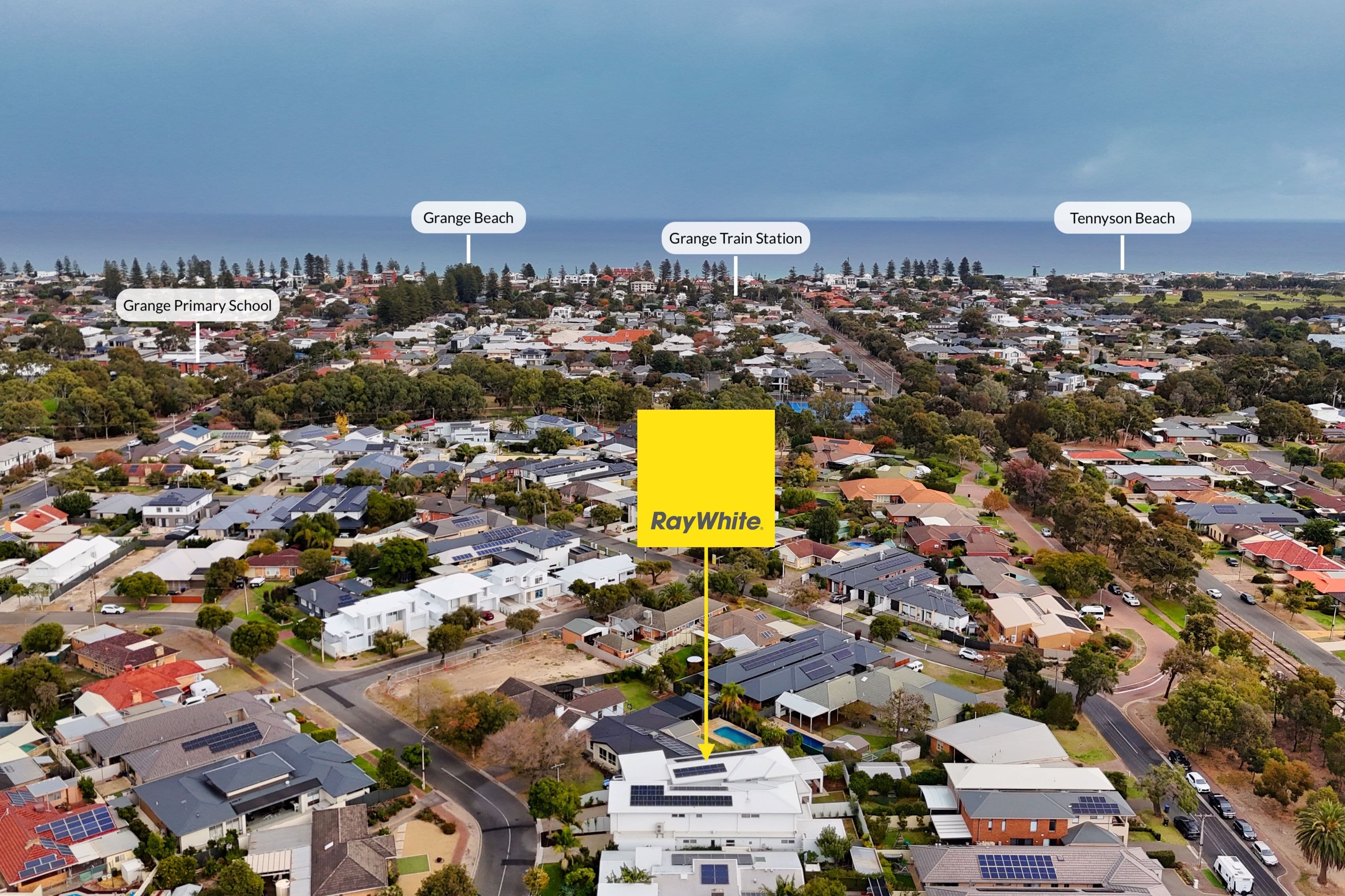 17 Sharpie Crescent, Grange SA 5022, Grange - Thumbnail 2
