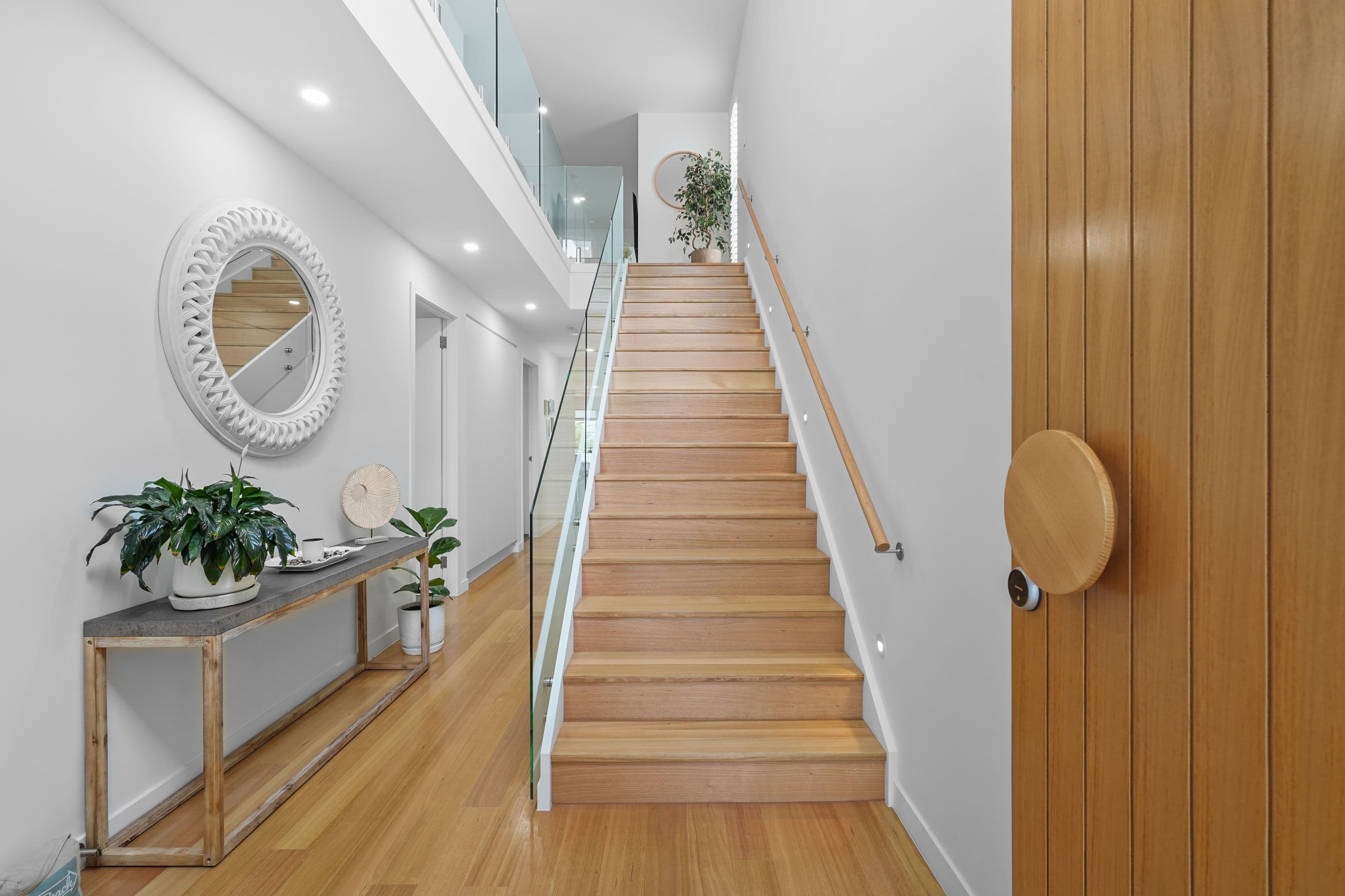 17 Sharpie Crescent, Grange SA 5022, Grange - Thumbnail 4