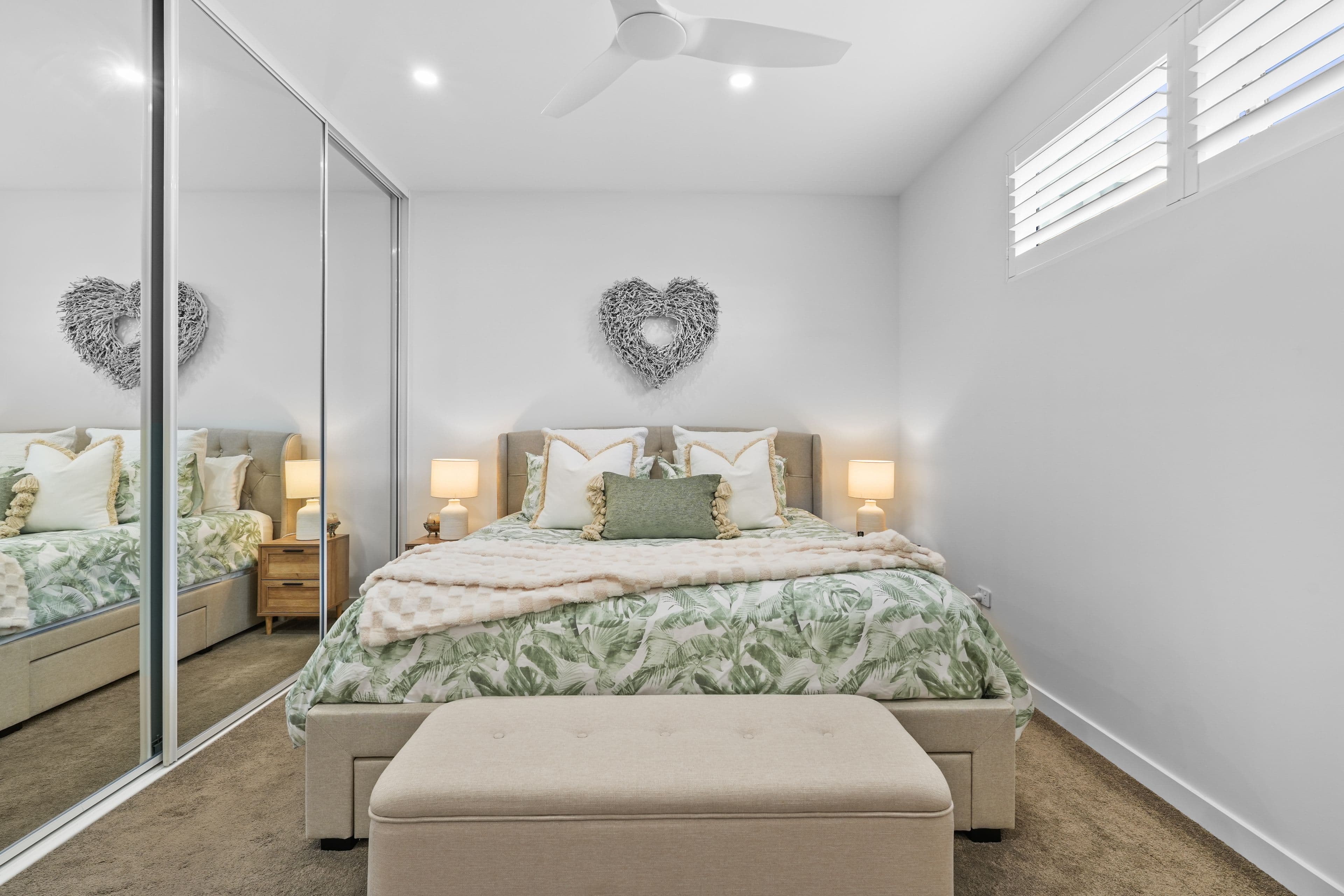 17 Sharpie Crescent, Grange SA 5022, Grange - Thumbnail 5