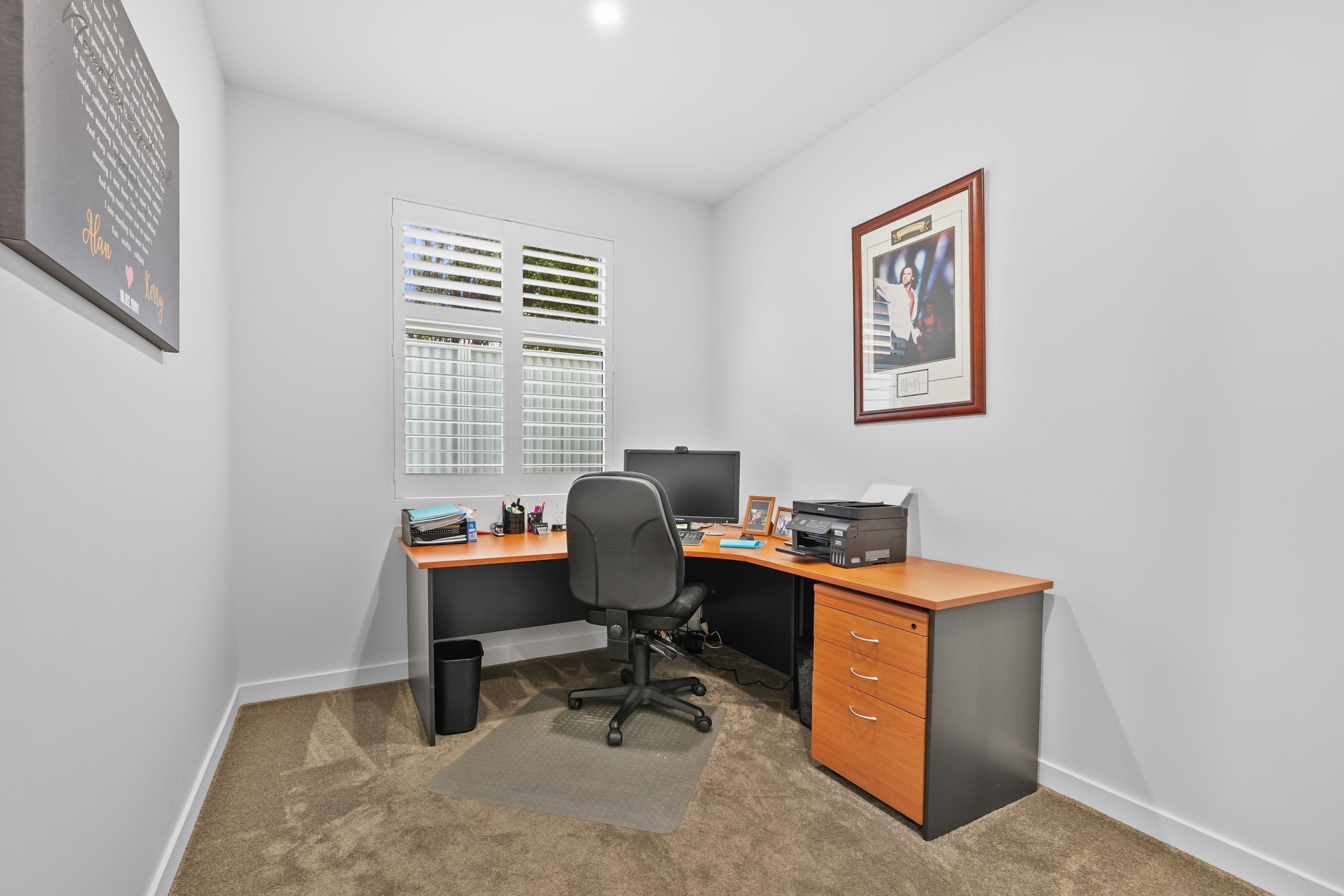 17 Sharpie Crescent, Grange SA 5022, Grange - Thumbnail 7