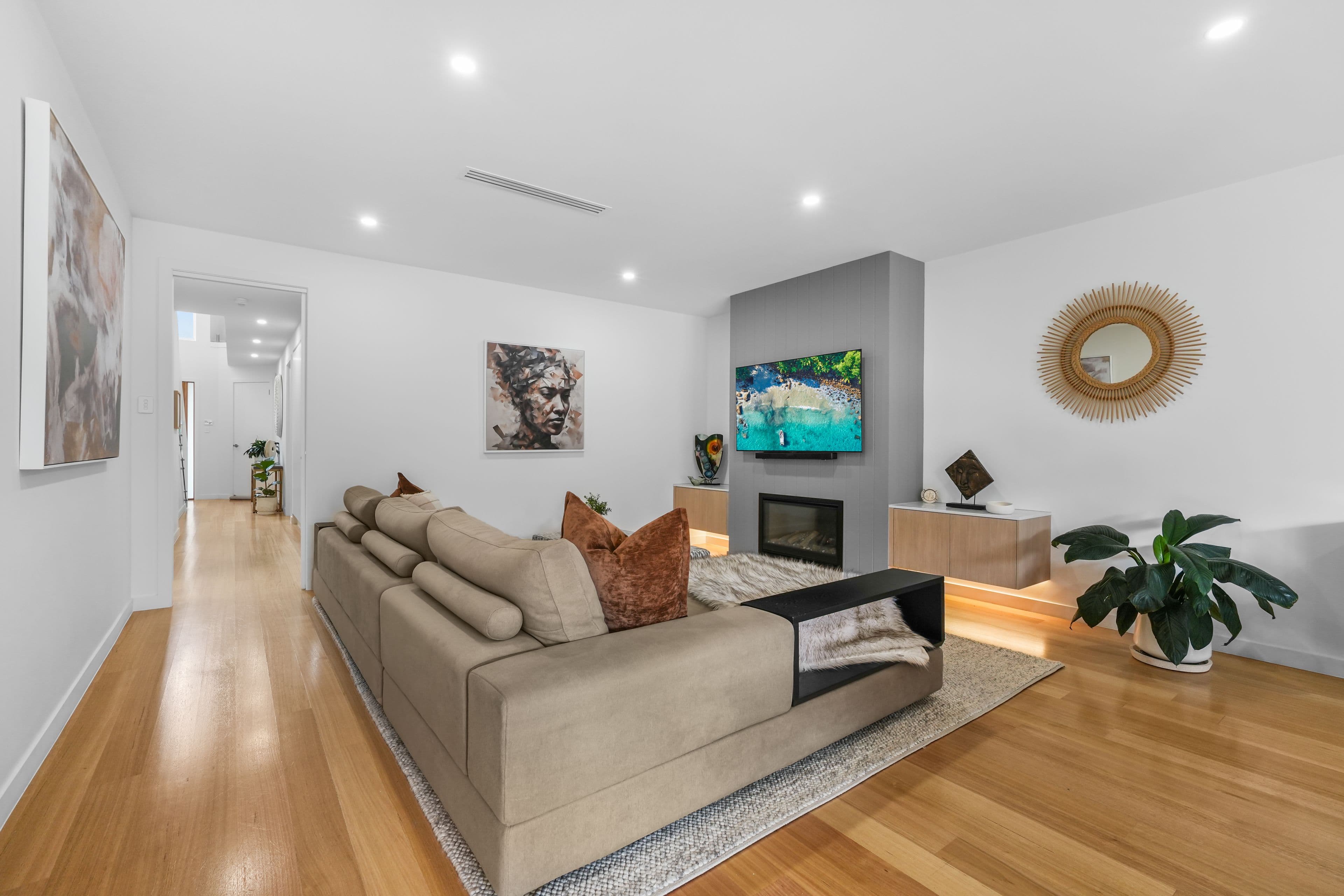 17 Sharpie Crescent, Grange SA 5022, Grange - Thumbnail 8