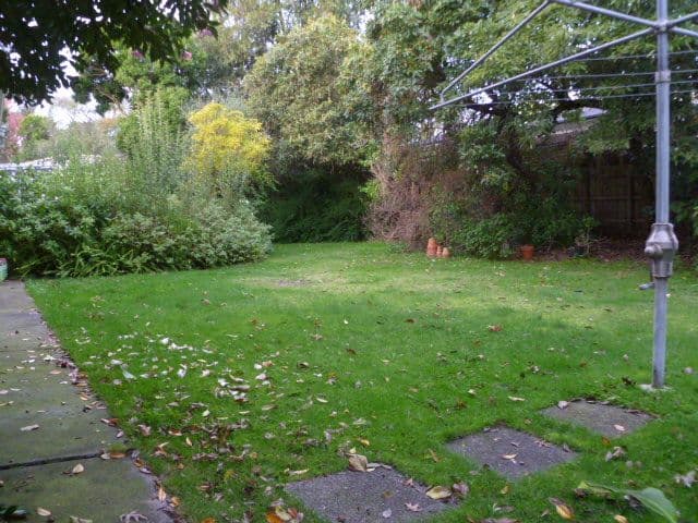 6 Minaki Avenue, DONCASTER EAST VIC 3109, Doncaster East - Thumbnail 3