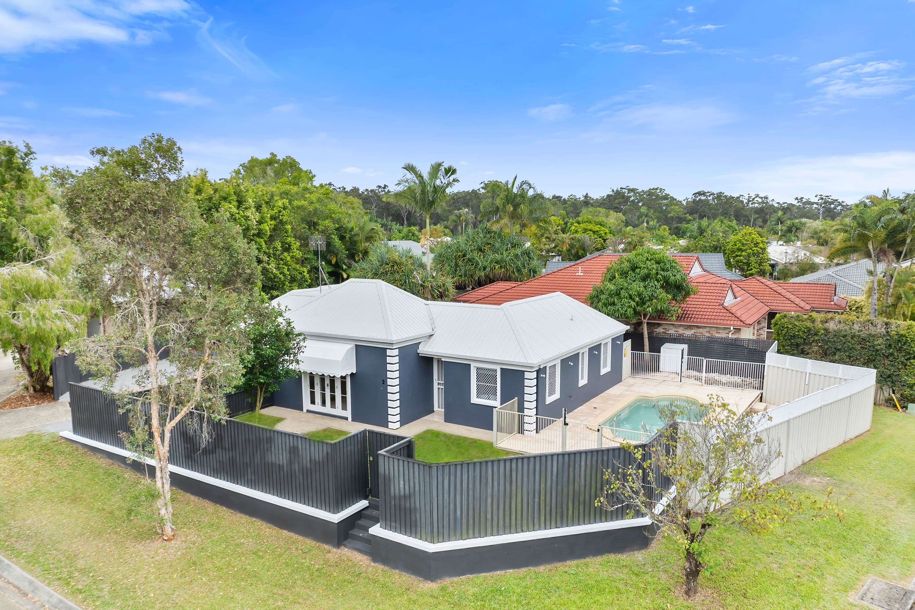 2 Woodlot Rise, Tewantin QLD 4565, Tewantin - Image 1