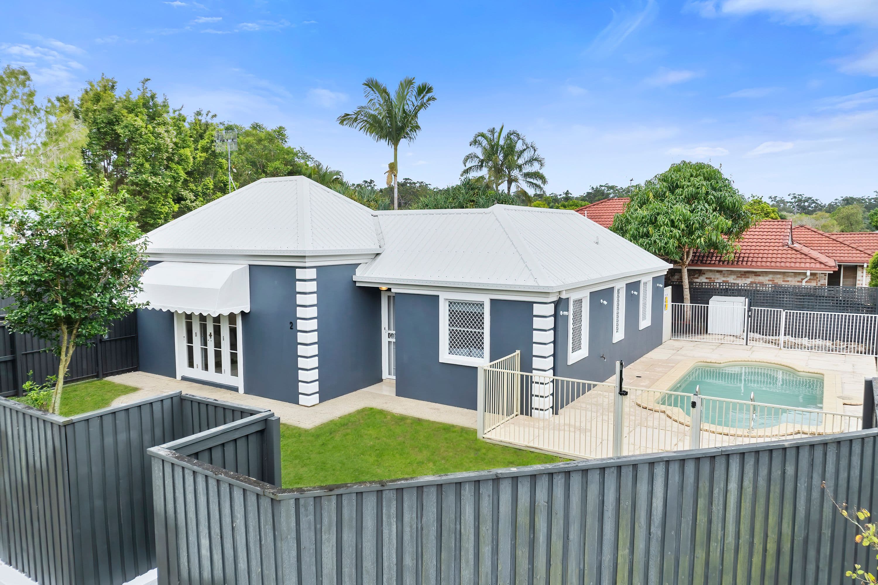2 Woodlot Rise, Tewantin QLD 4565, Tewantin - Thumbnail 2