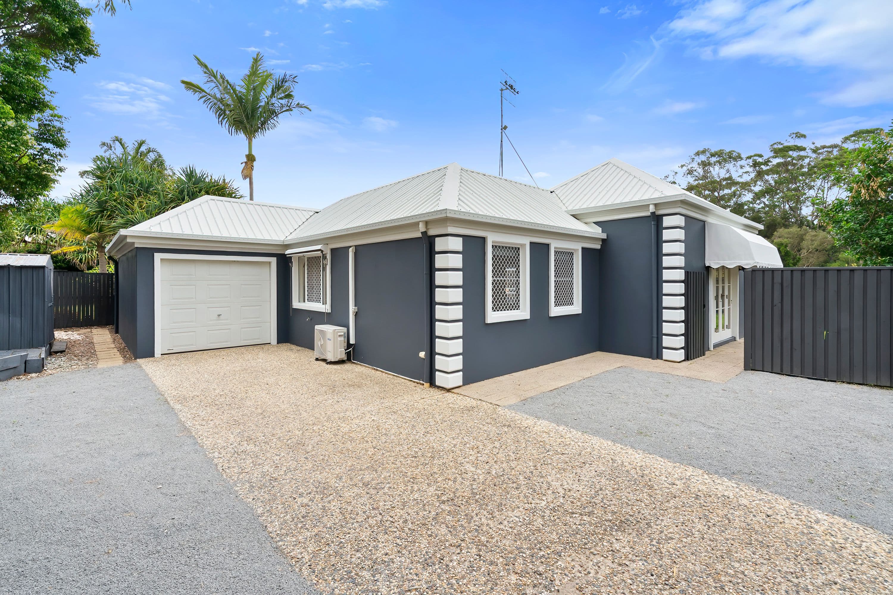 2 Woodlot Rise, Tewantin QLD 4565, Tewantin - Thumbnail 3