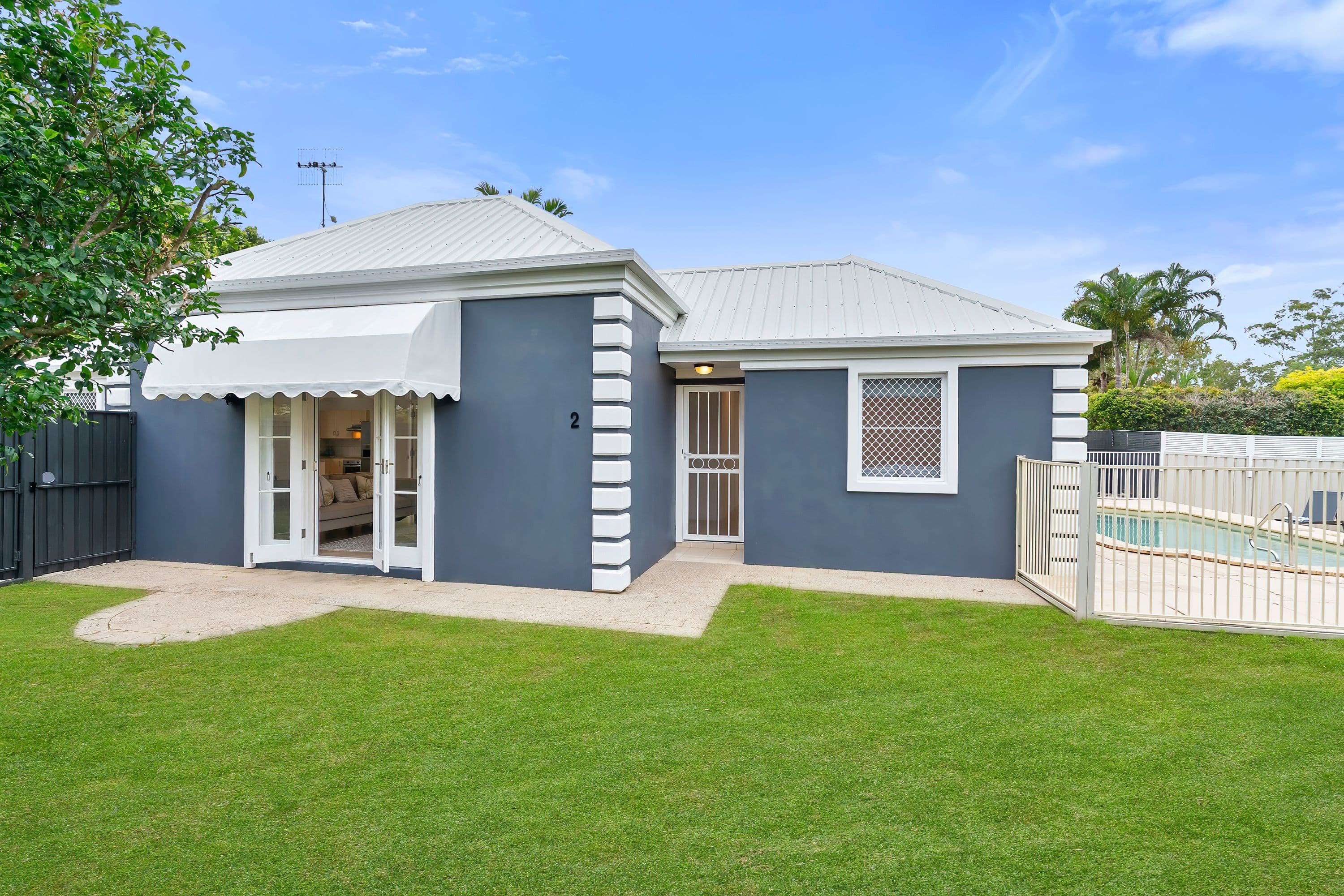 2 Woodlot Rise, Tewantin QLD 4565, Tewantin - Thumbnail 4