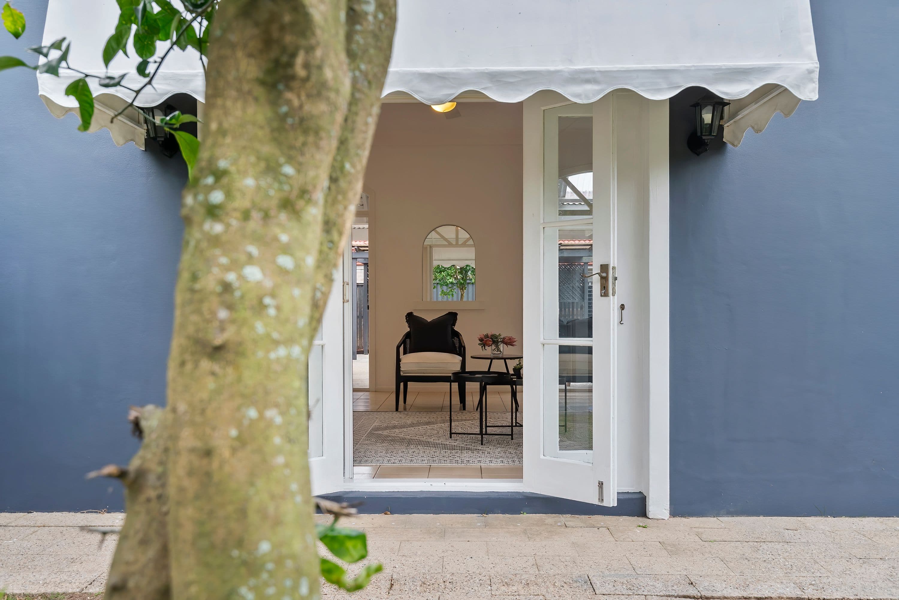 2 Woodlot Rise, Tewantin QLD 4565, Tewantin - Thumbnail 5