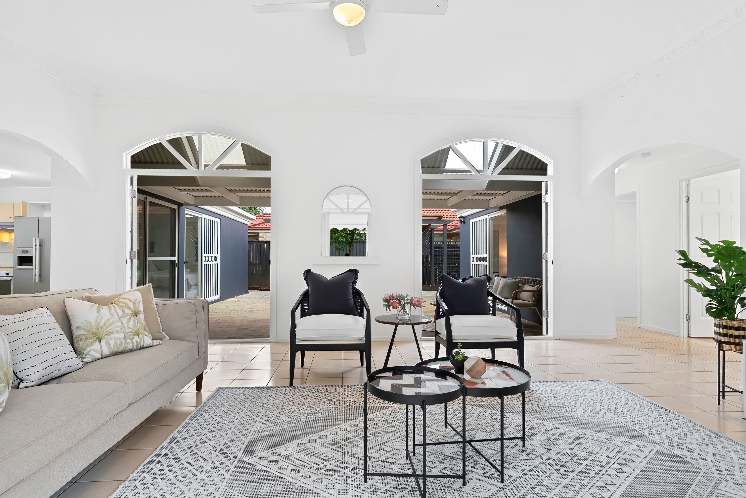 2 Woodlot Rise, Tewantin QLD 4565, Tewantin - Thumbnail 6