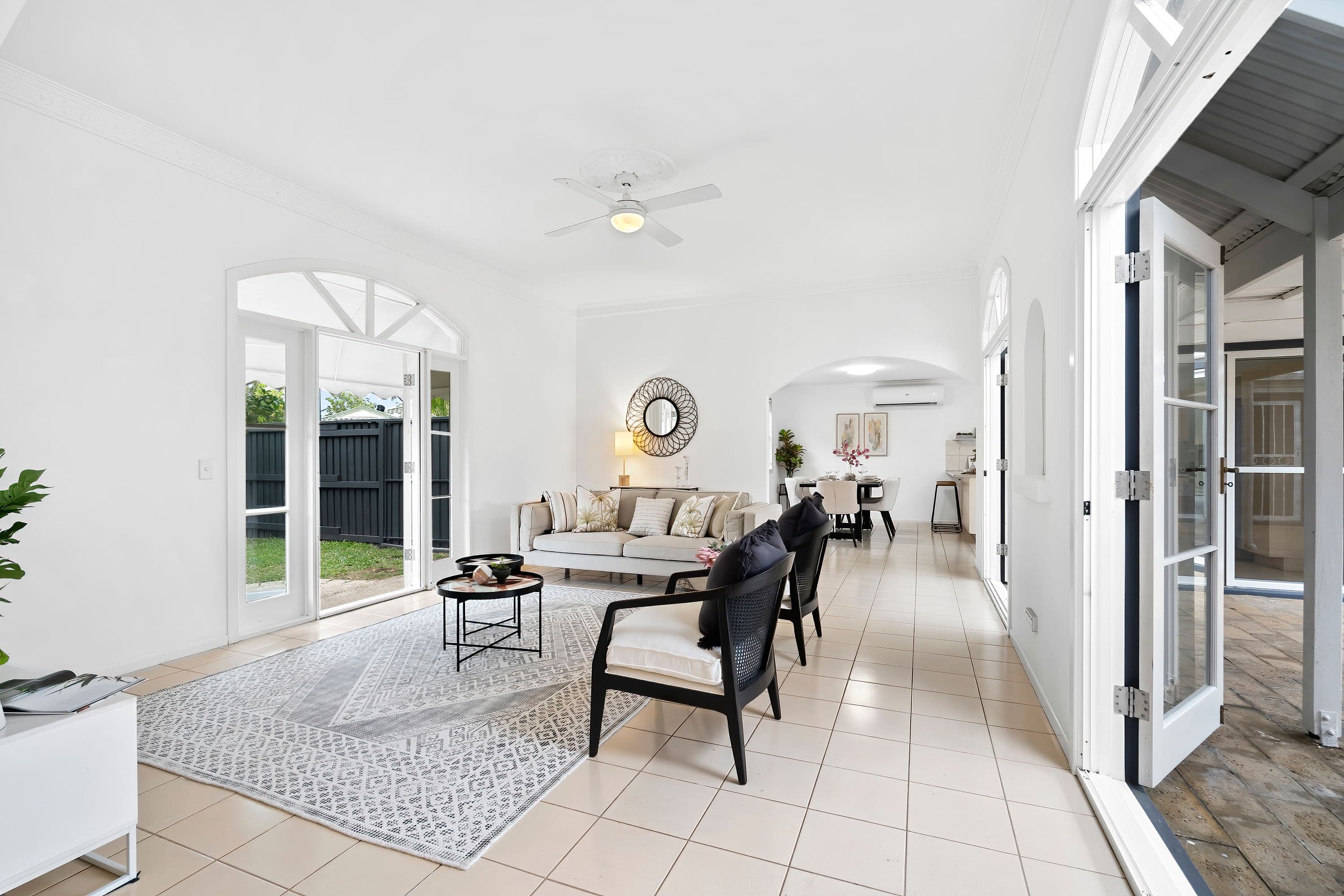 2 Woodlot Rise, Tewantin QLD 4565, Tewantin - Thumbnail 7