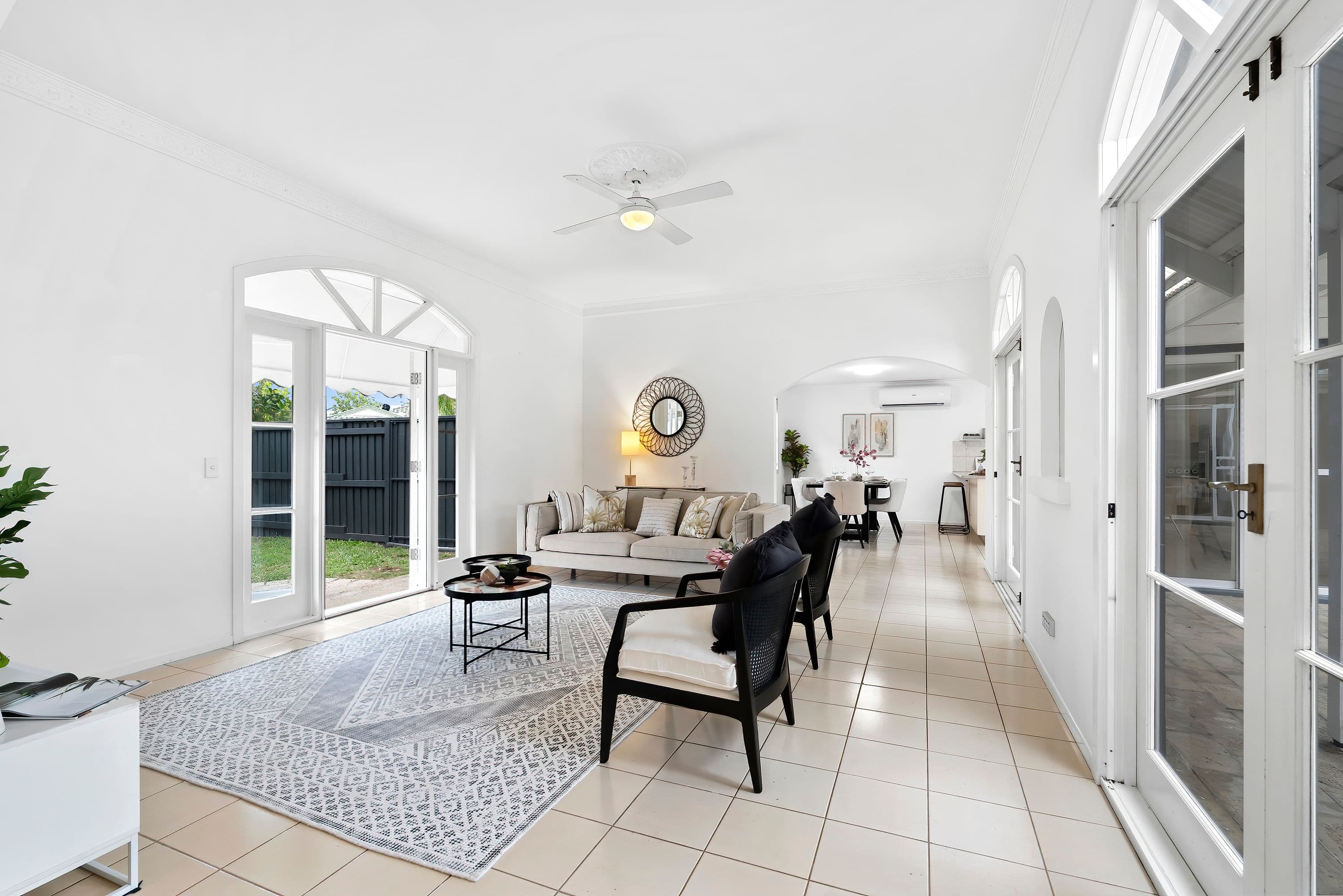 2 Woodlot Rise, Tewantin QLD 4565, Tewantin - Thumbnail 8