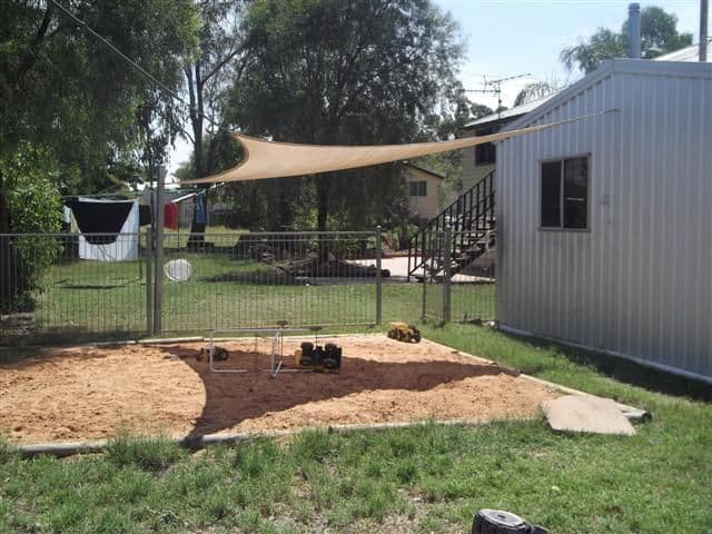 10 Russell Street, ROMA QLD 4455, Roma - Image 1