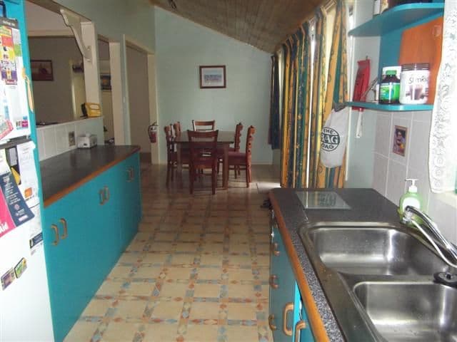 10 Russell Street, ROMA QLD 4455, Roma - Thumbnail 3