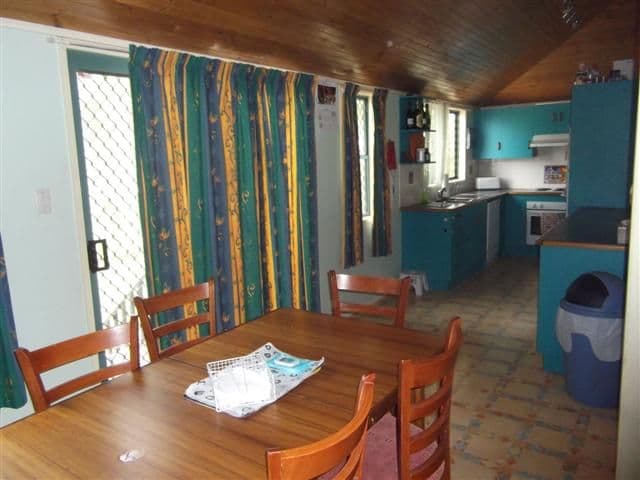 10 Russell Street, ROMA QLD 4455, Roma - Thumbnail 4