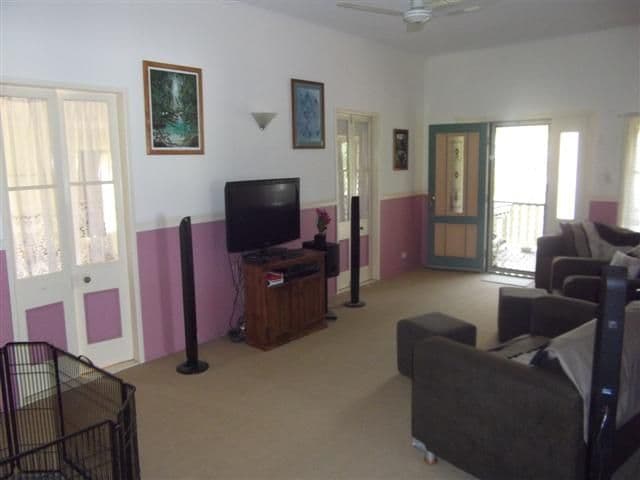 10 Russell Street, ROMA QLD 4455, Roma - Thumbnail 5