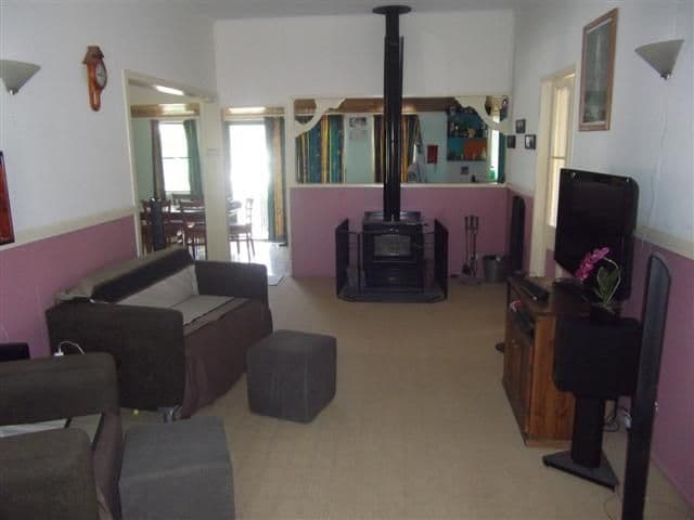 10 Russell Street, ROMA QLD 4455, Roma - Thumbnail 6