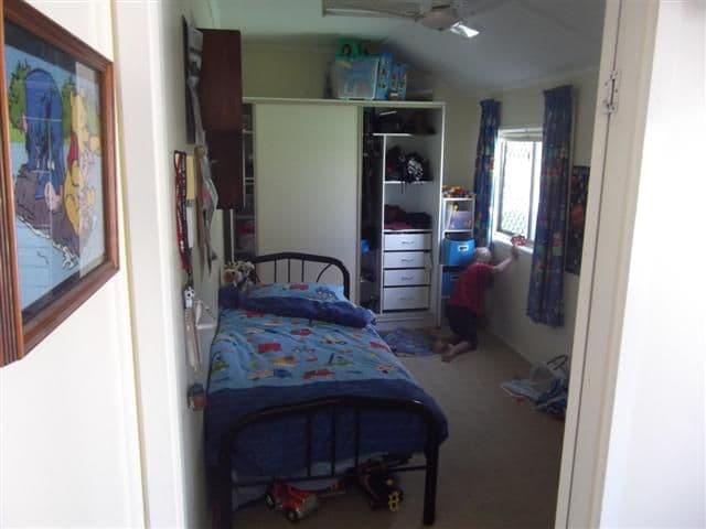 10 Russell Street, ROMA QLD 4455, Roma - Thumbnail 7