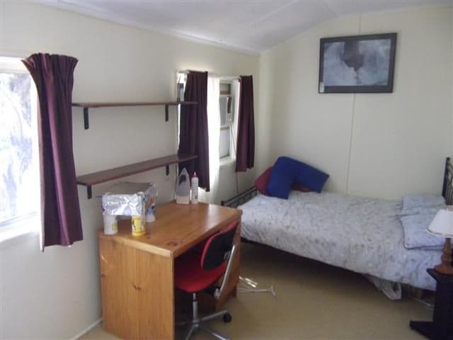 10 Russell Street, ROMA QLD 4455, Roma - Thumbnail 8