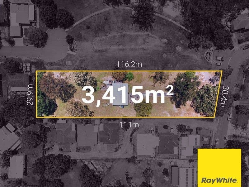 8 Dorinda Crescent, Underwood QLD 4119, Underwood - Thumbnail 2