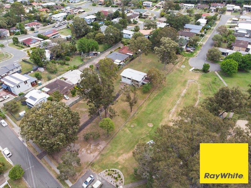 8 Dorinda Crescent, Underwood QLD 4119, Underwood - Thumbnail 3