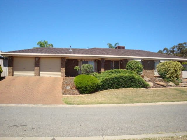 4 Tarana Court, HILLBANK SA 5112, Hillbank - Image 1