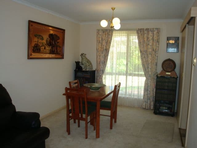4 Tarana Court, HILLBANK SA 5112, Hillbank - Thumbnail 3