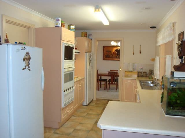 4 Tarana Court, HILLBANK SA 5112, Hillbank - Thumbnail 4
