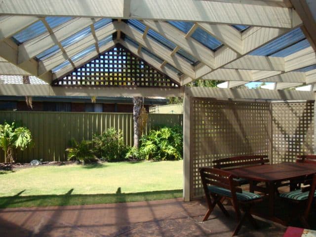 4 Tarana Court, HILLBANK SA 5112, Hillbank - Thumbnail 8