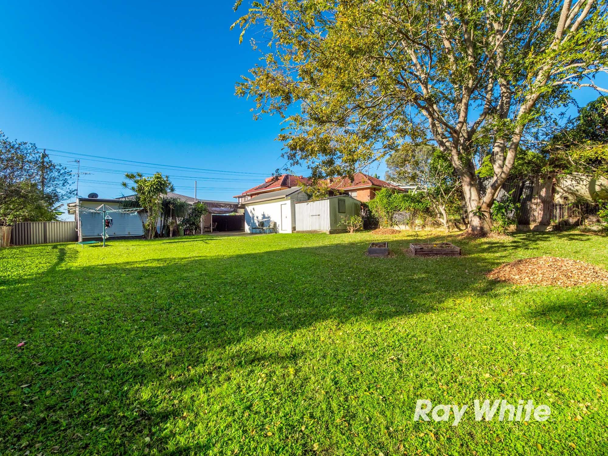 507 Ballina Road, Goonellabah - Thumbnail 2