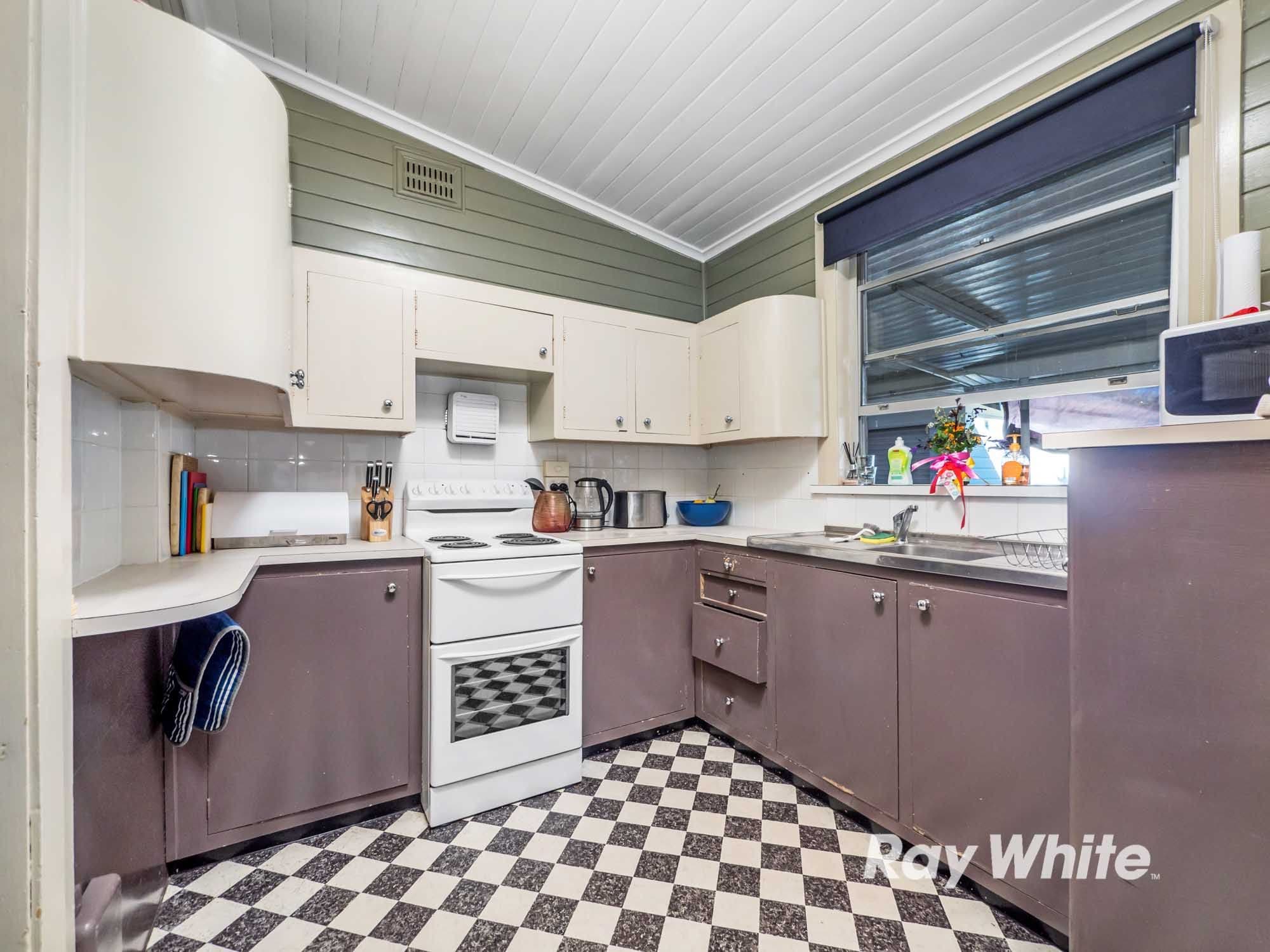 507 Ballina Road, Goonellabah - Thumbnail 3