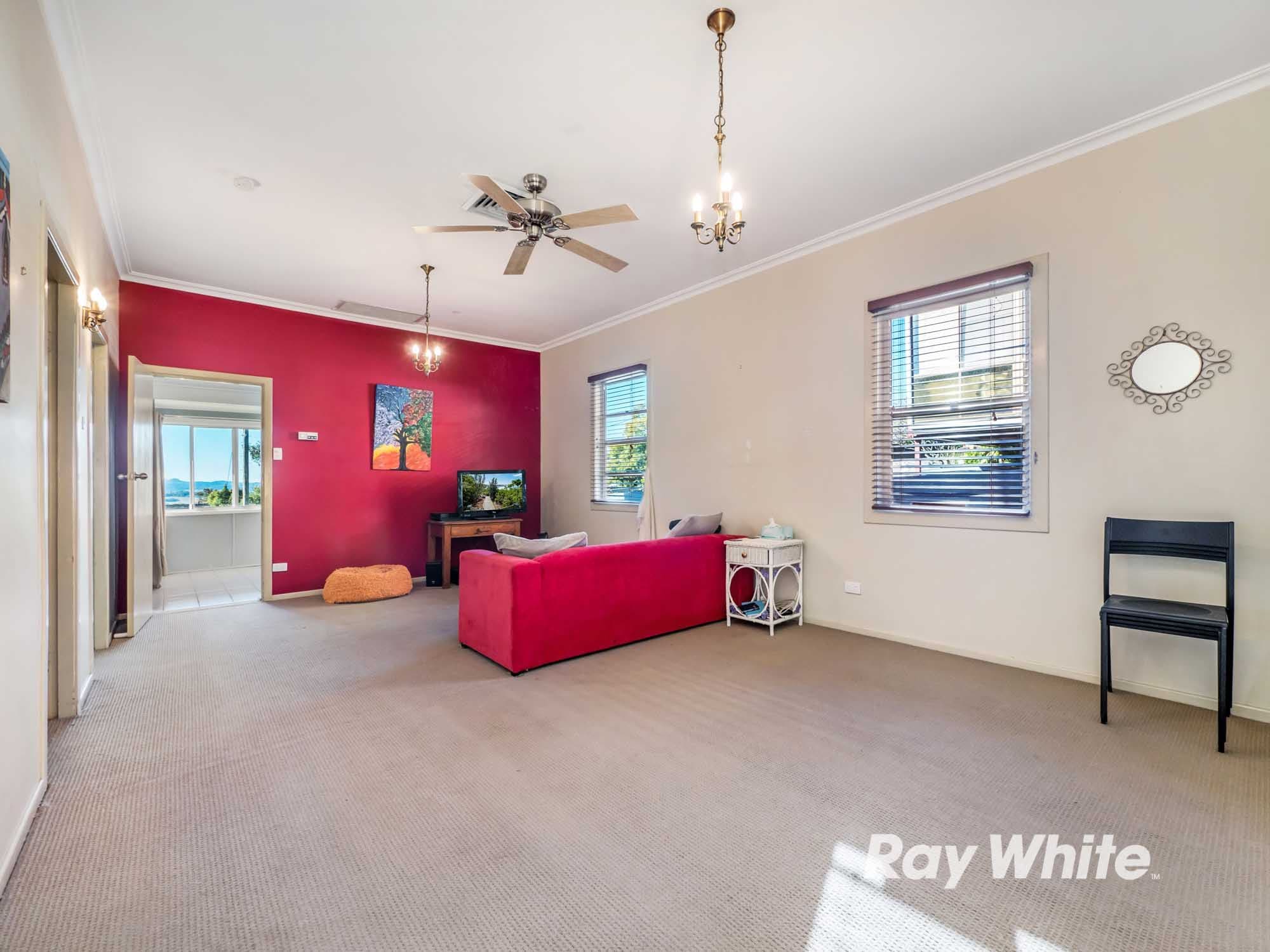 507 Ballina Road, Goonellabah - Thumbnail 4