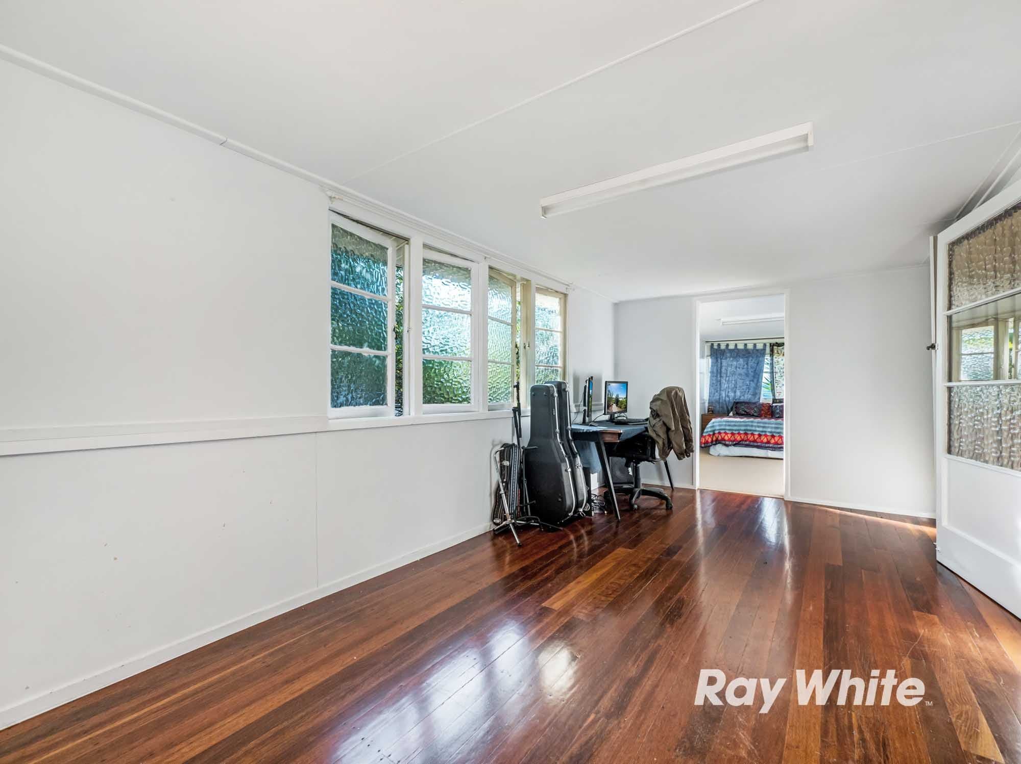 507 Ballina Road, Goonellabah - Thumbnail 5
