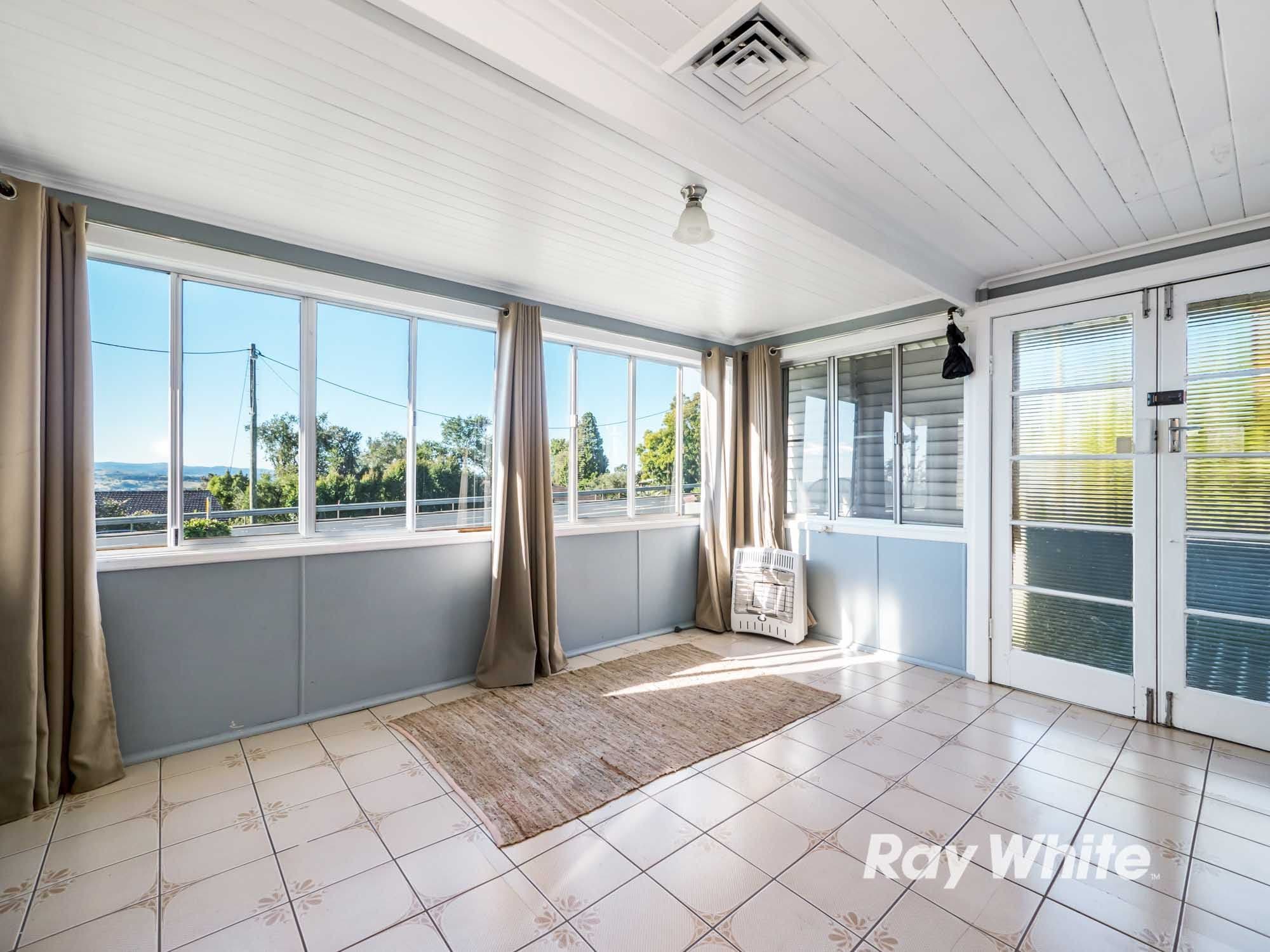 507 Ballina Road, Goonellabah - Thumbnail 6