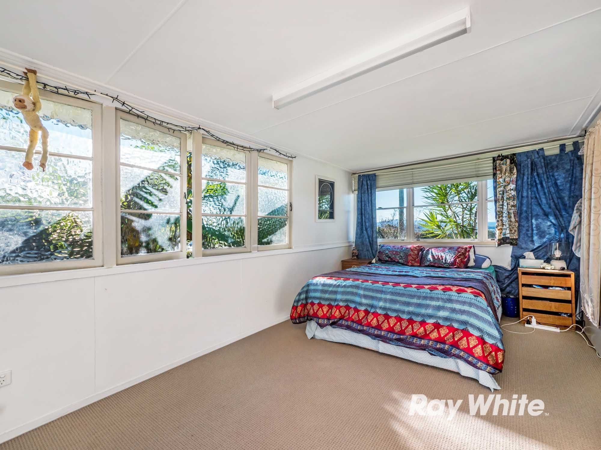 507 Ballina Road, Goonellabah - Thumbnail 7